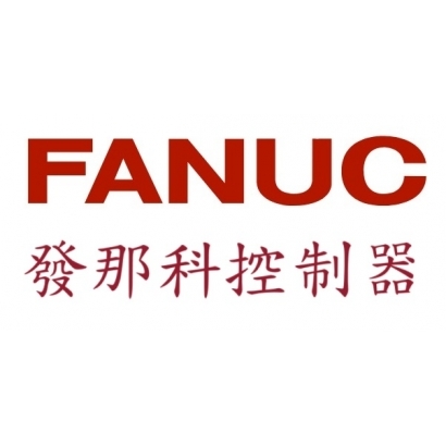 FANUC-LOGO.jpg